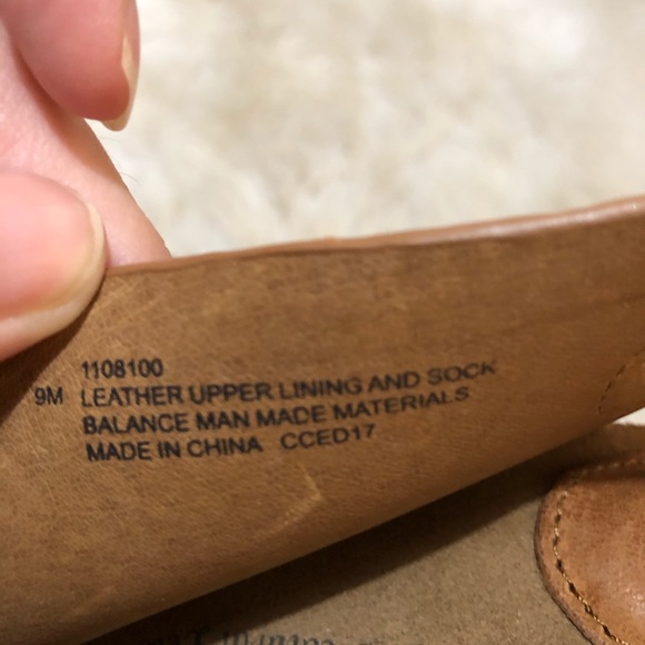 SOFFT Womens Cambria sandals - Picture 9 of 9